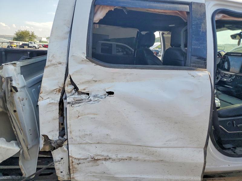 Aukcja sprzedaży 2022 Ford F150, vin: 1FTFW1RG4NFA12204, numer aukcji: 66407976