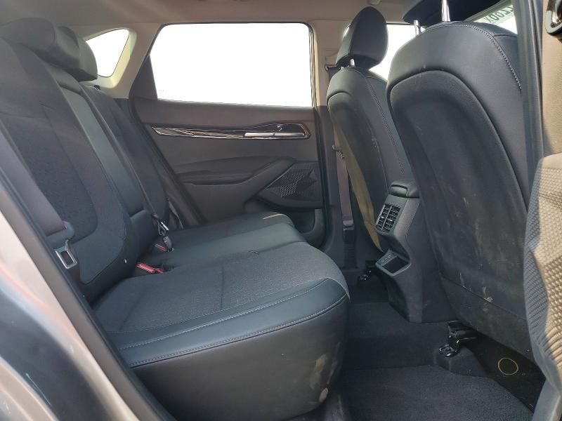 Продаж на аукціоні авто 2024 Kia Seltos, vin: KNDEUCAA1R7520702, номер лоту: 64822286