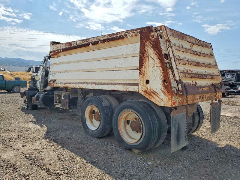 Aukcja sprzedaży 1999 Mack 600, vin: 1M2P324C8XM045904, numer aukcji: 64670456