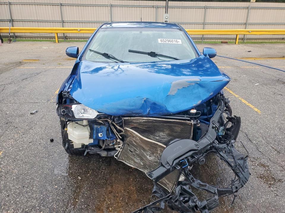 Продаж на аукціоні авто 2013 Kia Forte Koup, vin: KNAFU6A22D5736610, номер лоту: 65296016