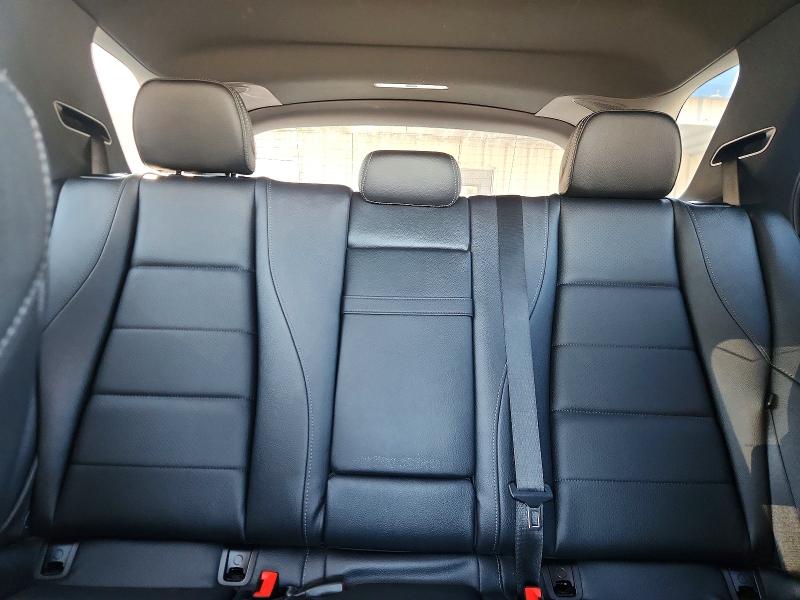Aukcja sprzedaży 2022 Mercedes-benz Gle, vin: 4JGFB5KB1NA747071, numer aukcji: 63211846