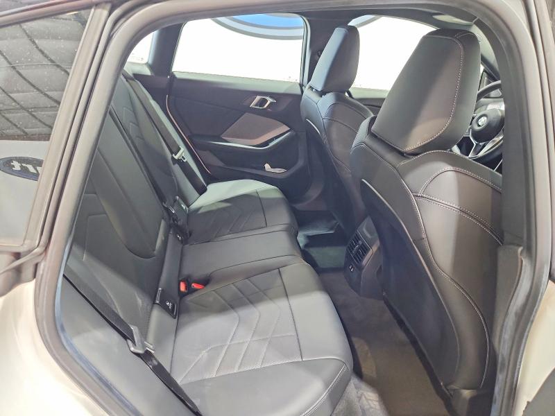 63928156 :رقم المزاد ، WBA83GG09T7T84216 vin ، 2026 Bmw 228 مزاد بيع