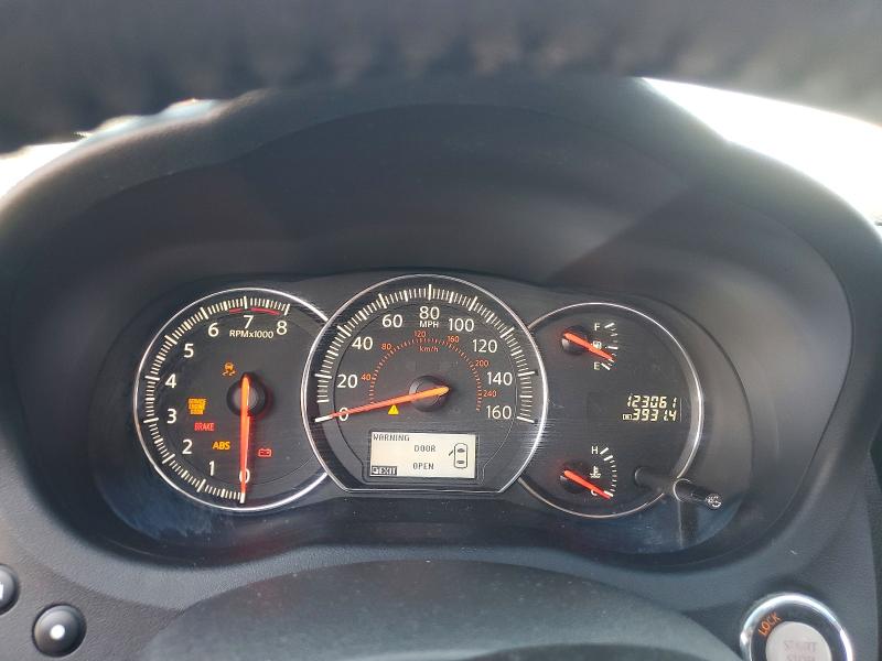 Продажа на аукционе авто 2012 Nissan Maxima, vin: 1N4AA5AP0CC839858, номер лота: 67118296