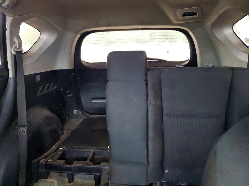 Продажа на аукционе авто 2017 Toyota Rav4, vin: 2T3ZFREV1HW370413, номер лота: 65505166