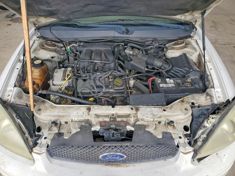 Aukcja sprzedaży 2004 Ford Taurus, vin: 1FAFP53274A198453, numer aukcji: 64546876