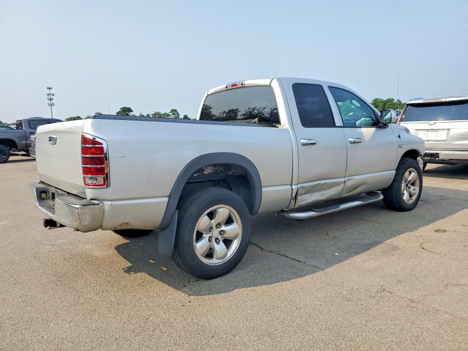 Aukcja sprzedaży 2003 Dodge Ram 1500, vin: 1D7HU18D23S222526, numer aukcji: 63730026