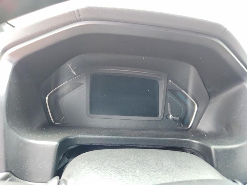 2024 Honda Odyssey მანქანა იყიდება აუქციონზე, vin: 5FNRL6H70RB004602, აუქციონის ნომერი: 64052436