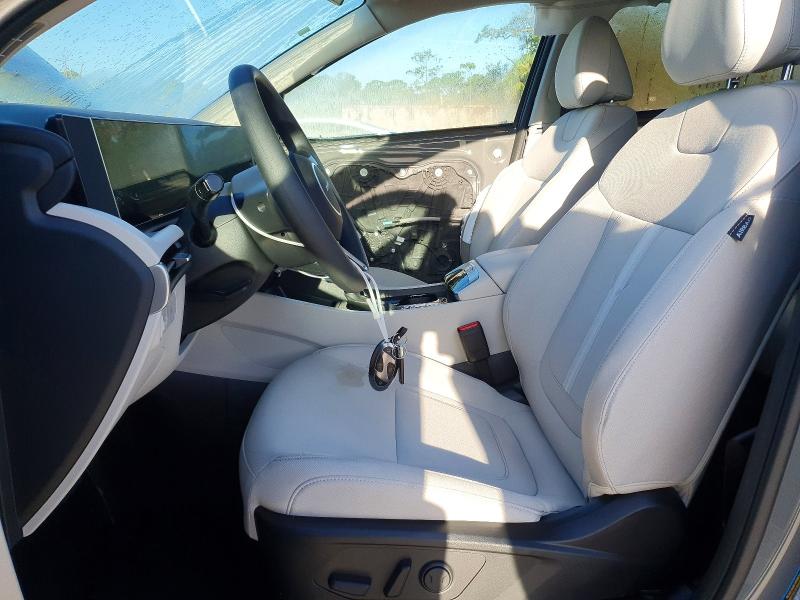 Aukcja sprzedaży 2026 Hyundai Tucson, vin: 5NMJB3DE9TH688509, numer aukcji: 66219016