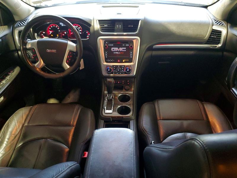 Aukcja sprzedaży 2014 Gmc Acadia, vin: 1GKKVRKD2EJ120340, numer aukcji: 63446126