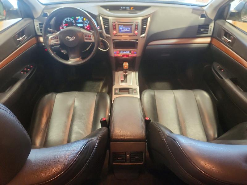 Aukcja sprzedaży 2013 Subaru Outback, vin: 4S4BRBKC1D3244404, numer aukcji: 65907276