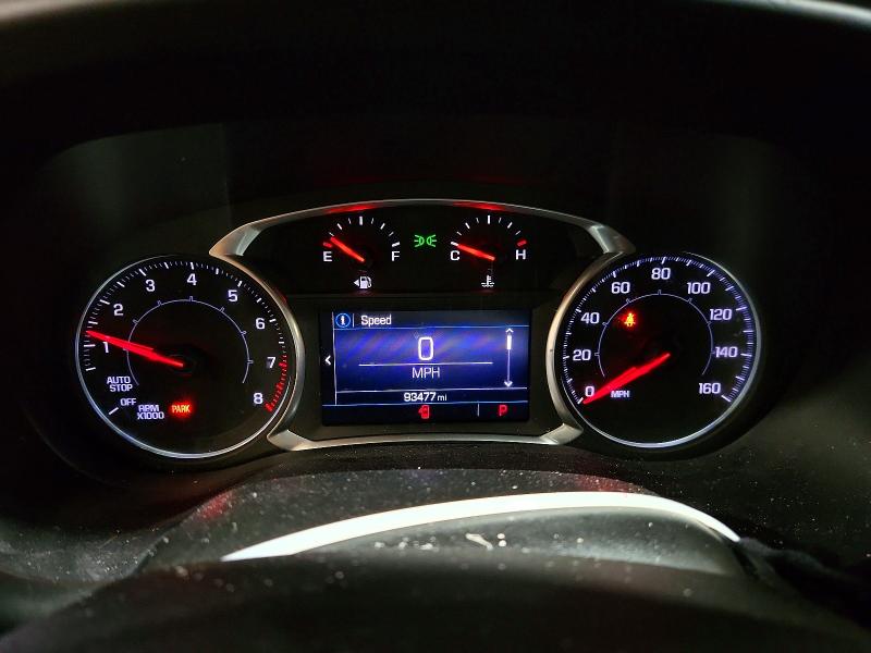 Aukcja sprzedaży 2021 Gmc Acadia, vin: 1GKKNKLA2MZ207750, numer aukcji: 65915946