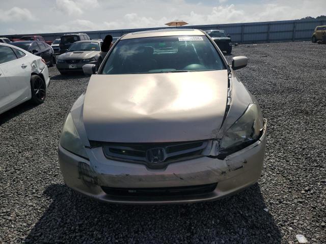 2004 Honda Accord მანქანა იყიდება აუქციონზე, vin: 1HGCM66534A097946, აუქციონის ნომერი: 64366856