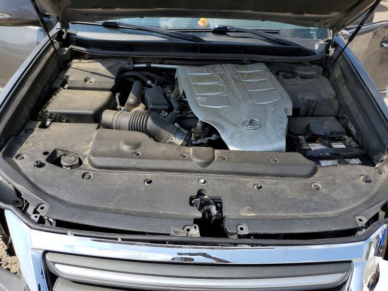 63823706 :رقم المزاد ، JTJBM7FX8E5083808 vin ، 2014 Lexus Gx مزاد بيع