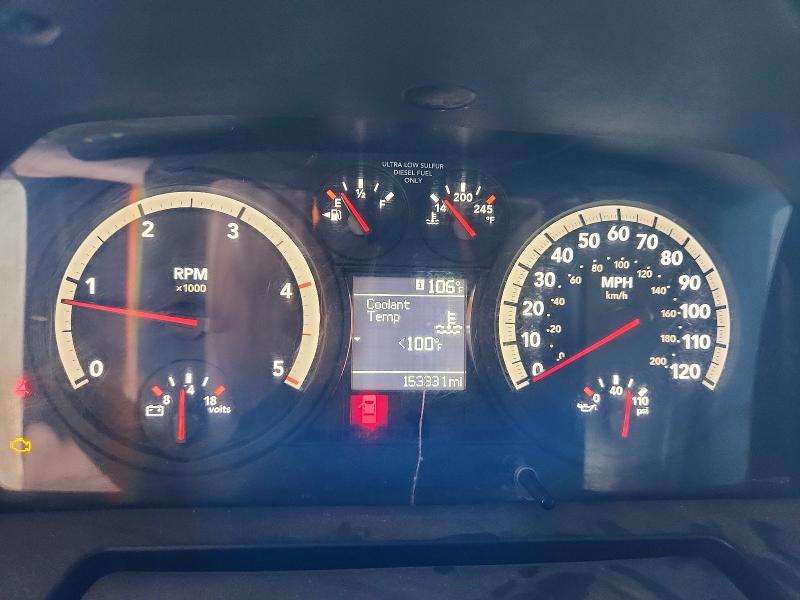 2012 Dodge Ram 3500 მანქანა იყიდება აუქციონზე, vin: 3C63DPGL4CG306832, აუქციონის ნომერი: 63568906