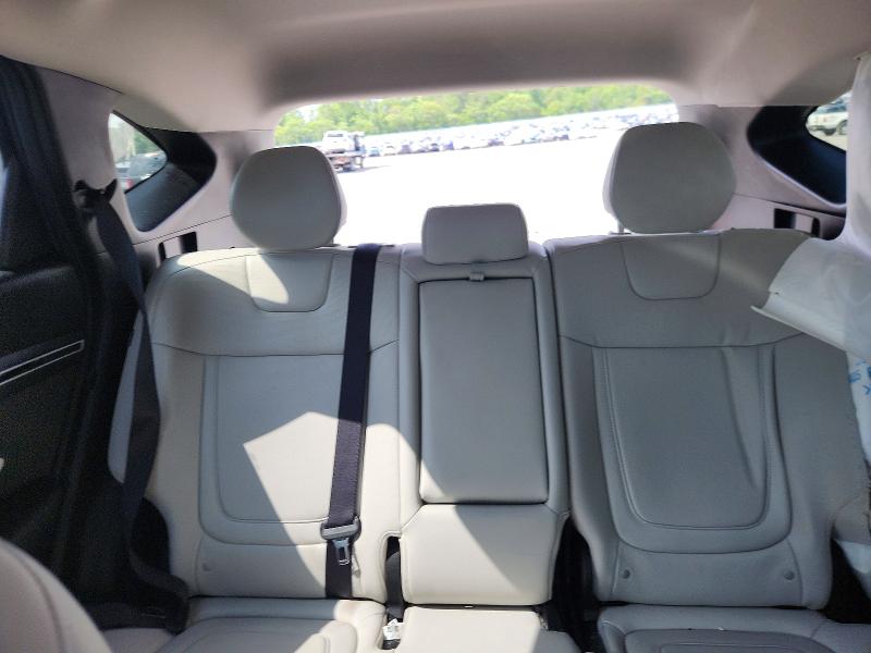 Продажа на аукционе авто 2024 Hyundai Tucson, vin: 5NMJFCDE3RH440267, номер лота: 64289186