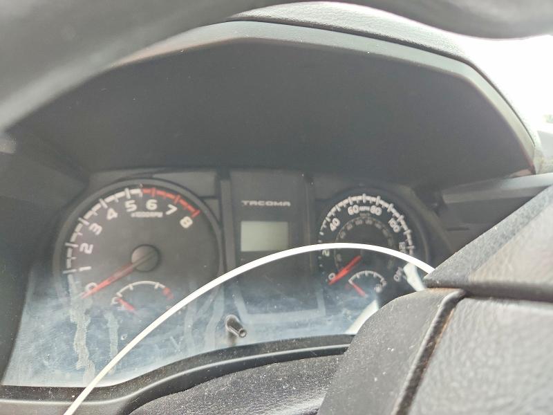 Aukcja sprzedaży 2016 Toyota Tacoma, vin: 5TFAX5GN5GX064177, numer aukcji: 64311256