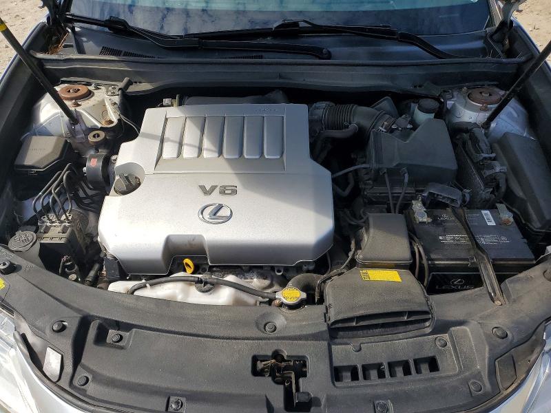 Aukcja sprzedaży 2014 Lexus Es, vin: JTHBK1GG5E2128322, numer aukcji: 64028416