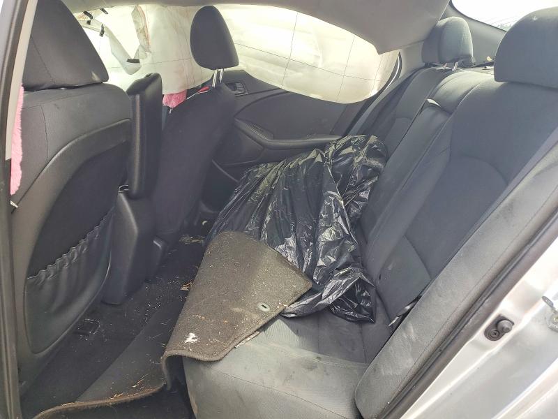 Aukcja sprzedaży 2015 Kia Optima, vin: 5XXGM4A79FG451666, numer aukcji: 67013386
