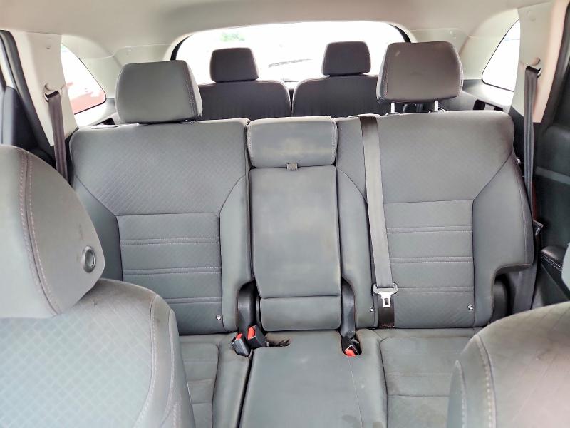Продажа на аукционе авто 2019 Kia Sorento, vin: 5XYPG4A56KG516839, номер лота: 65987636