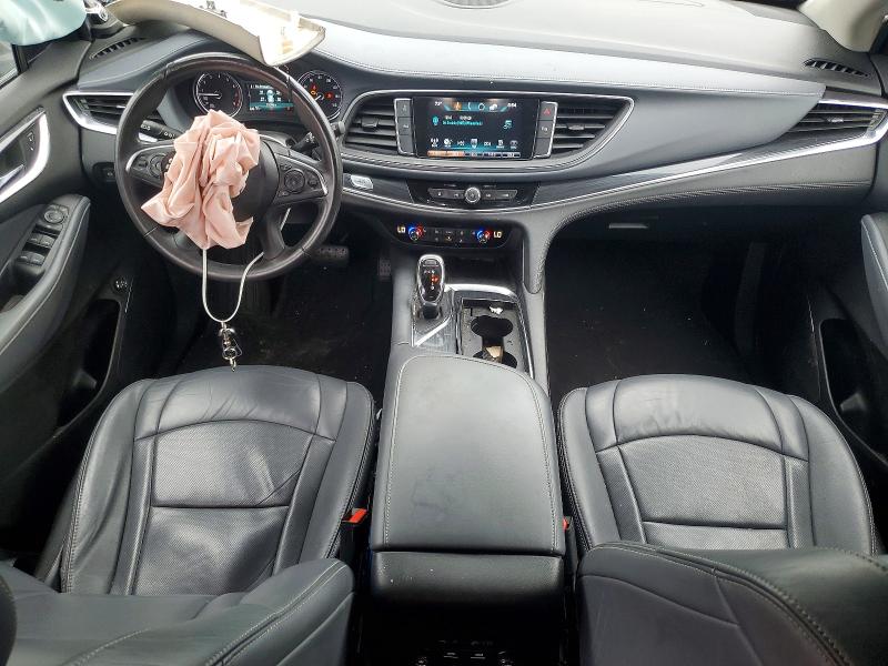 Продажа на аукционе авто 2019 Buick Enclave, vin: 5GAEVAKWXKJ252724, номер лота: 63790846