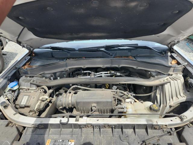 2021 Ford Explorer მანქანა იყიდება აუქციონზე, vin: 1FMSK7FH9MGA78567, აუქციონის ნომერი: 64063806