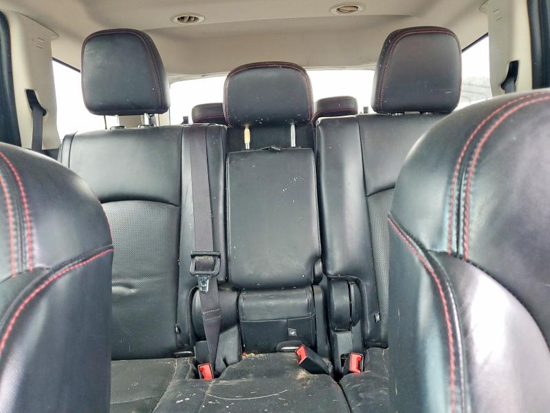 Продажа на аукционе авто 2019 Dodge Journey, vin: 3C4PDDEG4KT720195, номер лота: 64892206