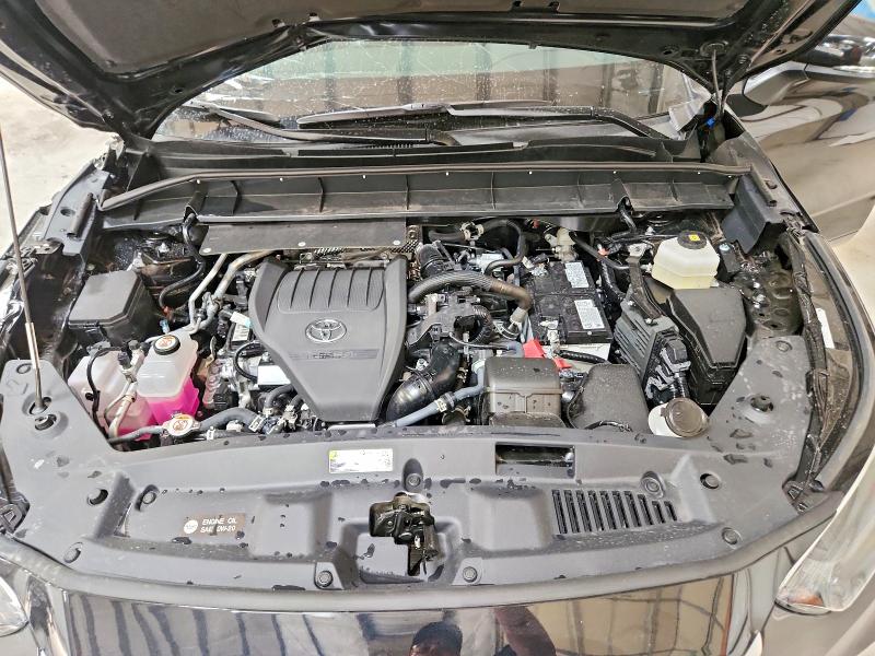 Продажа на аукционе авто 2026 Toyota Highlander, vin: 5TDKDRBH1TS611158, номер лота: 64129536