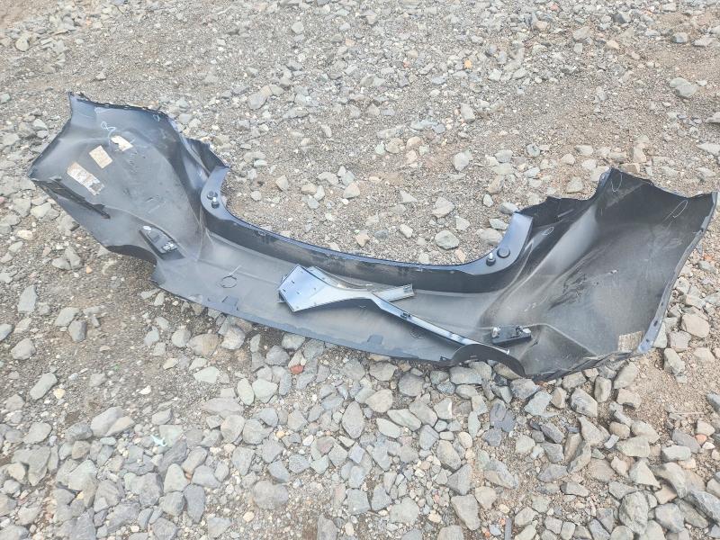 Aukcja sprzedaży 2015 Mazda 3, vin: JM1BM1M71F1235617, numer aukcji: 66315376