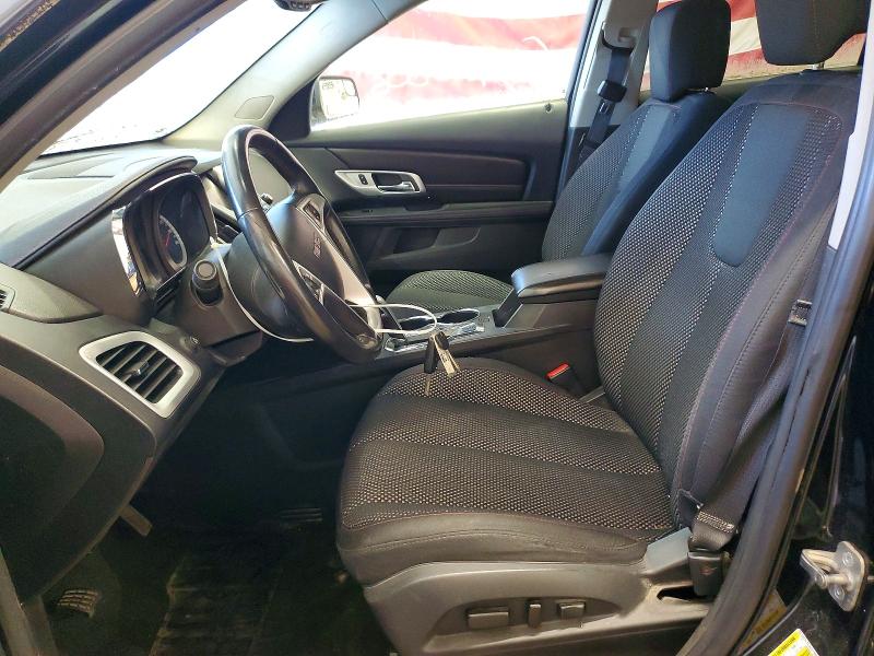 Продаж на аукціоні авто 2013 Gmc Terrain, vin: 2GKFLTE36D6138603, номер лоту: 65405866