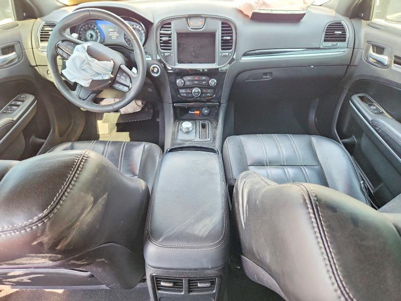 Aukcja sprzedaży 2023 Chrysler 300, vin: 2C3CCABG5PH556058, numer aukcji: 62222966