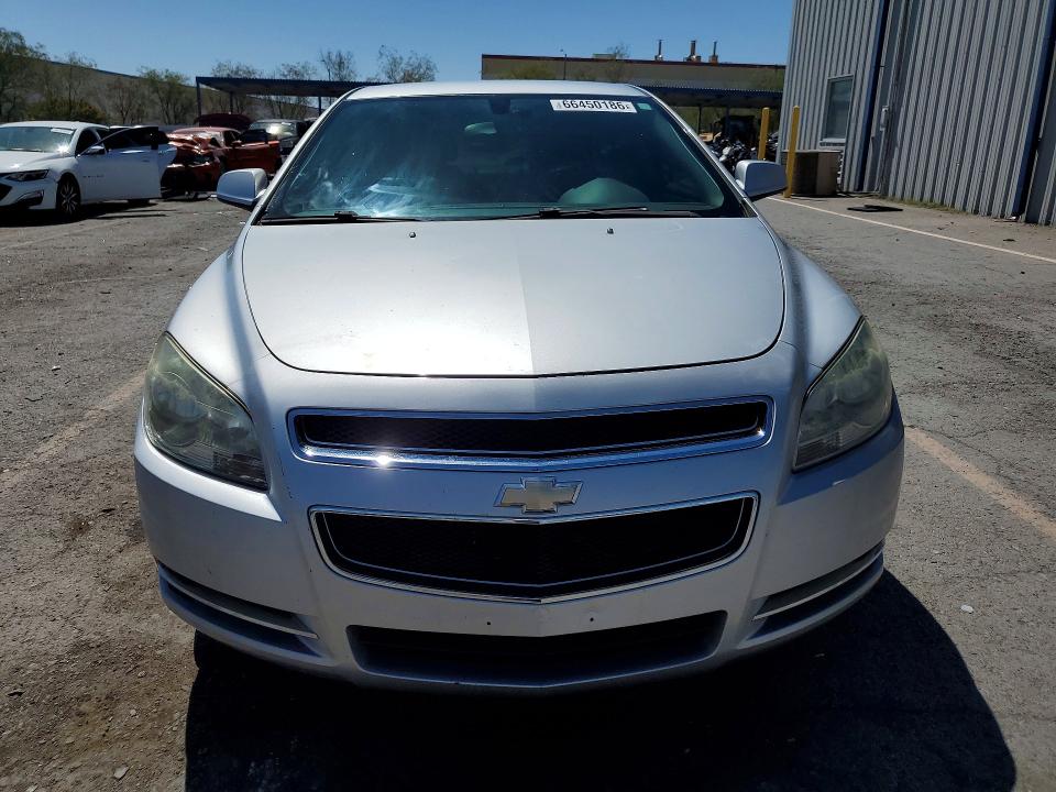 Aukcja sprzedaży 2012 Chevrolet Malibu, vin: 1G1ZD5E08CF139790, numer aukcji: 66450186