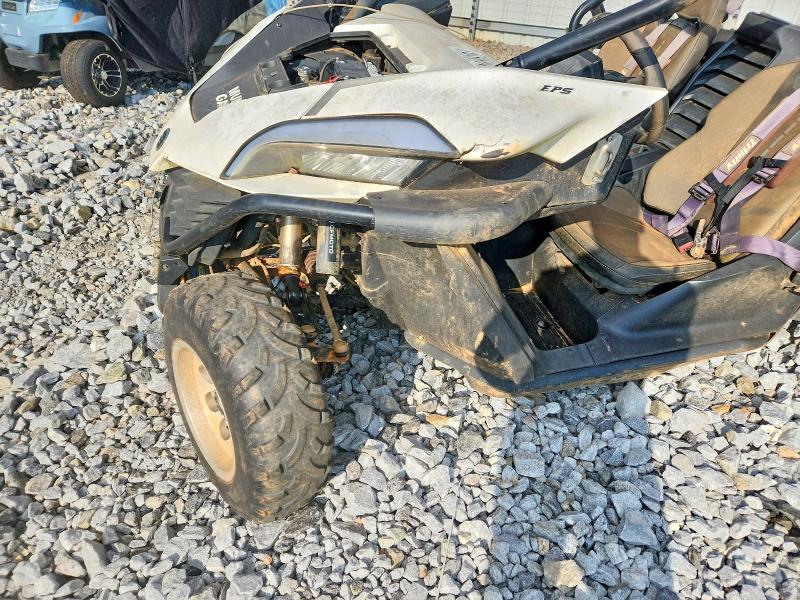 Auction sale of the 2023 Cf Moto Zforce, vin: LCELV1ZR0P6001940, lot number: 63666686