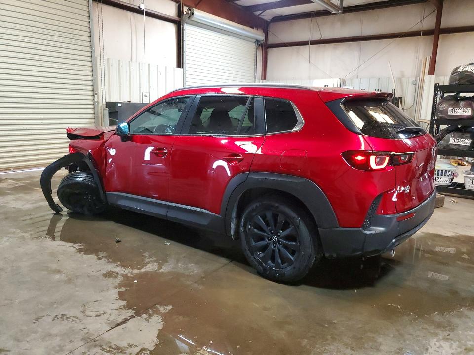 Продажа на аукционе авто 2026 Mazda Cx-50, vin: 7MMVABBL7TN472998, номер лота: 65862136