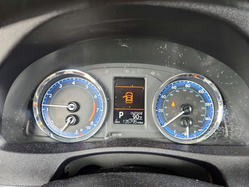 Aukcja sprzedaży 2018 Toyota Corolla, vin: 2T1BURHEXJC969748, numer aukcji: 67070976
