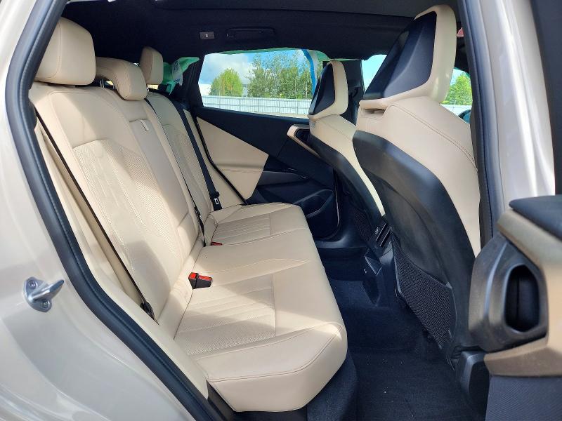 Продаж на аукціоні авто 2025 Bmw X3, vin: 5UX53GP06S9Y90125, номер лоту: 64475176