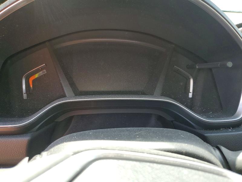 Продаж на аукціоні авто 2020 Honda Cr-v, vin: 2HKRW1H99LH419292, номер лоту: 66187656