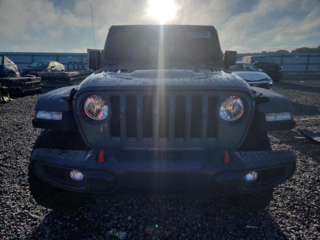 Продажа на аукционе авто 2023 Jeep Wrangler, vin: 1C4HJXFN4PW659427, номер лота: 67117706