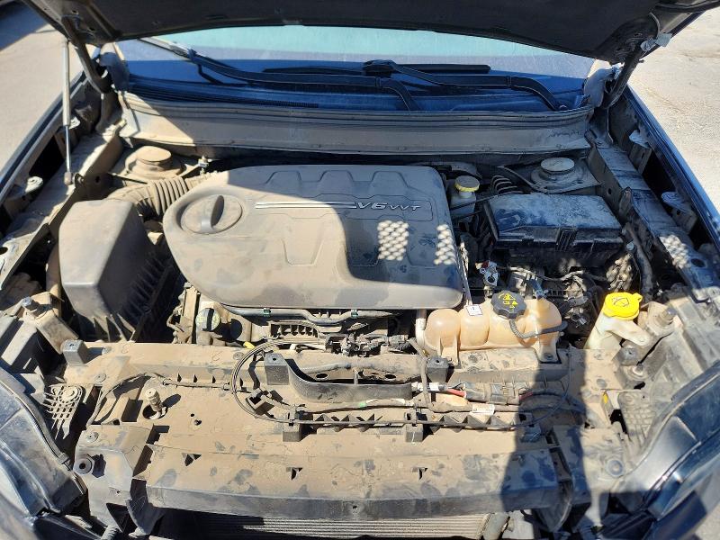 Aukcja sprzedaży 2019 Jeep Cherokee, vin: 1C4PJLCX7KD220172, numer aukcji: 66429126