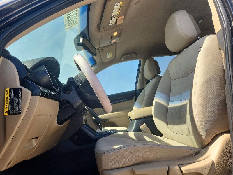 Продажа на аукционе авто 2011 Kia Sorento, vin: 5XYKT4A18BG006303, номер лота: 66237756