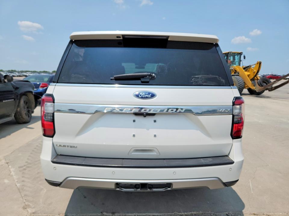 Продаж на аукціоні авто 2018 Ford Expedition, vin: 1FMJK1KT6JEA36741, номер лоту: 63643076