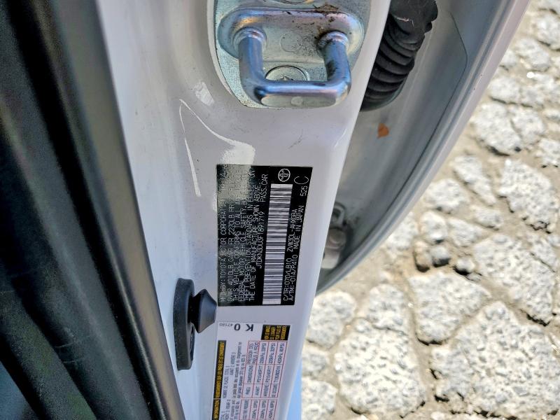 Продаж на аукціоні авто 2015 Toyota Prius, vin: JTDKN3DU3F1891719, номер лоту: 64984096