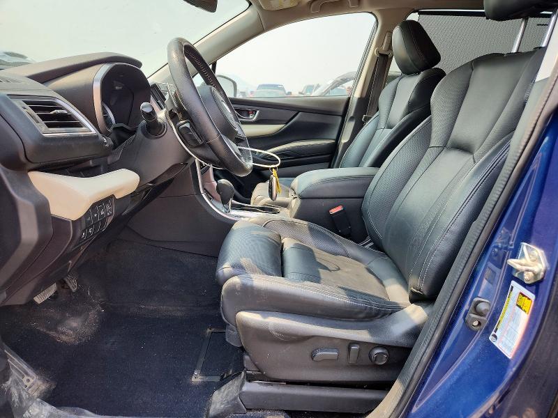 Aukcja sprzedaży 2020 Subaru Ascent, vin: 4S4WMAPD7L3477052, numer aukcji: 64005266