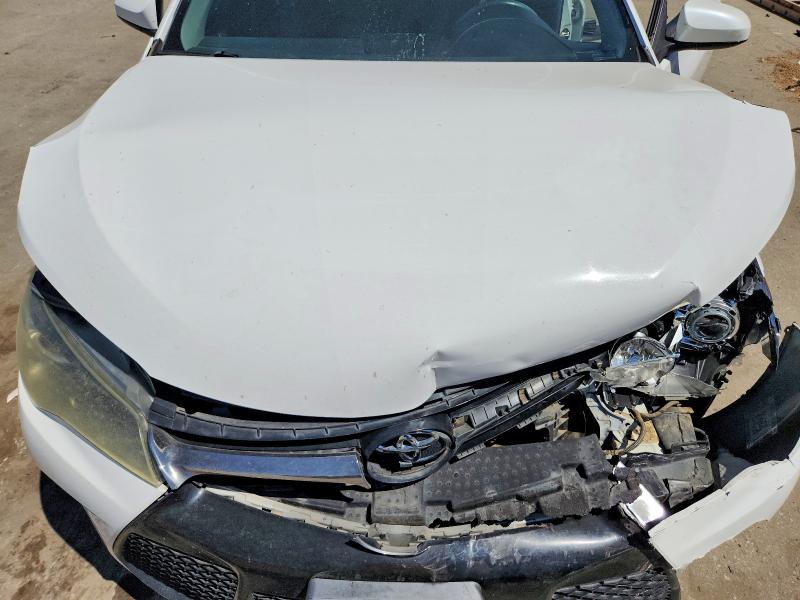 Aukcja sprzedaży 2016 Toyota Camry, vin: 4T1BF1FK7GU258908, numer aukcji: 66073346