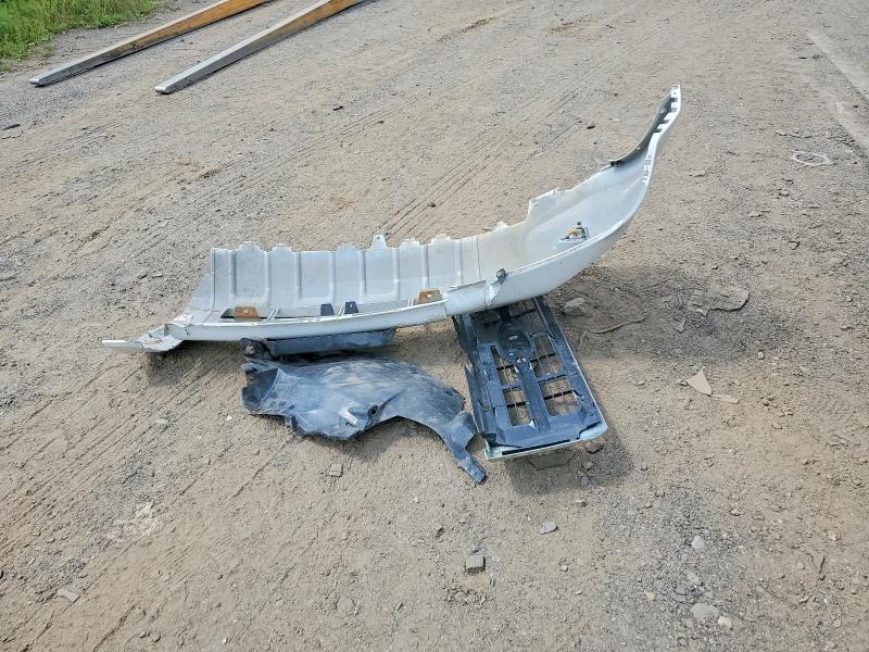 64376926 :رقم المزاد ، 1FMCU0DG6BKC67221 vin ، 2011 Ford Escape مزاد بيع