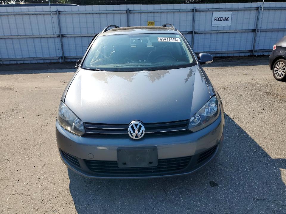 2014 Volkswagen Jetta მანქანა იყიდება აუქციონზე, vin: 3VWPL7AJ1EM605362, აუქციონის ნომერი: 65477446
