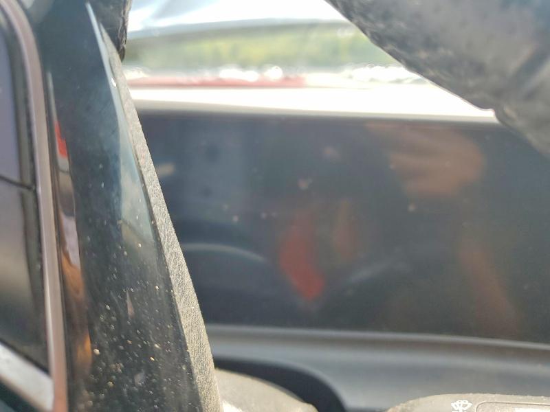 Aukcja sprzedaży 2024 Kia Seltos, vin: KNDETCA71R7489720, numer aukcji: 66557756