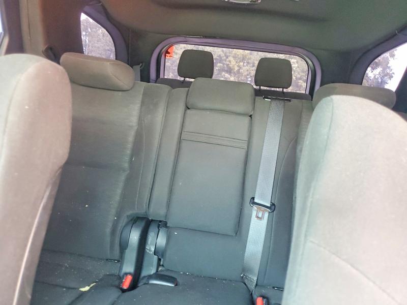 66166676 :رقم المزاد ، 1C4RDHAG2KC575482 vin ، 2019 Dodge Durango مزاد بيع