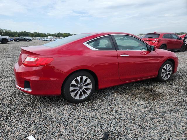 Продажа на аукционе авто 2014 Honda Accord, vin: 1HGCT1B38EA001773, номер лота: 63706316