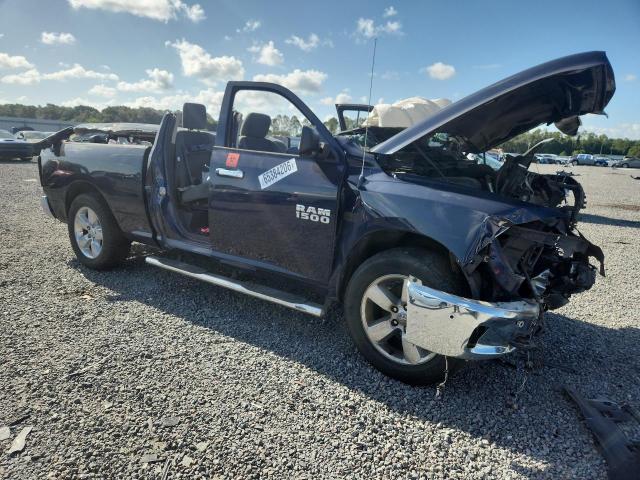 Продажа на аукционе авто 2015 Ram 1500, vin: 1C6RR7GT9FS662072, номер лота: 65384206