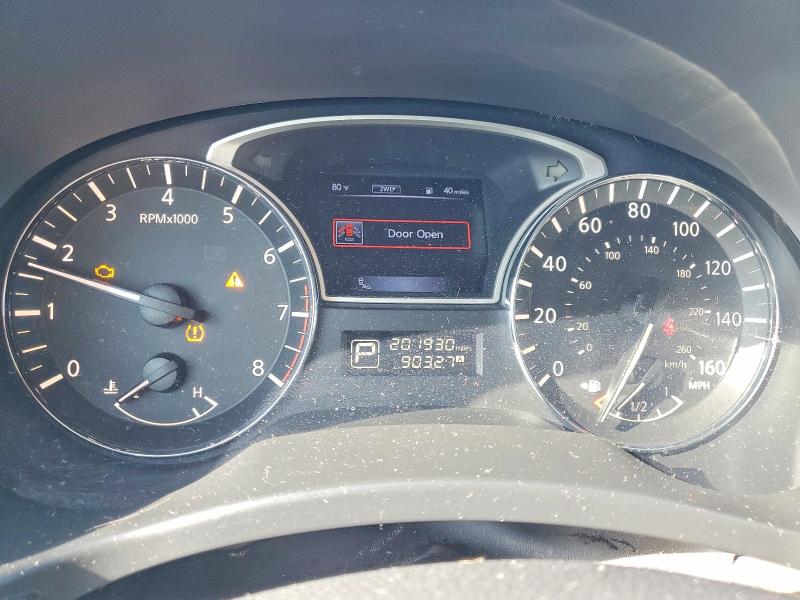 Продаж на аукціоні авто 2015 Nissan Pathfinder, vin: 5N1AR2MM2FC706666, номер лоту: 64474936